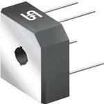 GBPC1504W T0