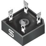 GBPC3501M T0