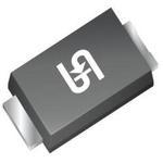 HS1MF-T M2G