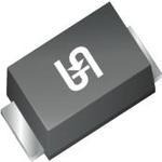 Taiwan Semiconductor RS1AL R3