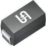 Taiwan Semiconductor SK39A F2