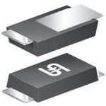 Taiwan Semiconductor SS13LSHRQG