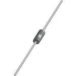 Taiwan Semiconductor 31DF6 R0