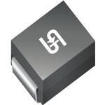Taiwan Semiconductor S4KHV6G Taiwan Semiconductor S4KHV6G