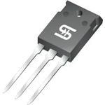 UG6005PT C0