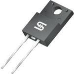 SRAF560 C0