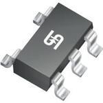 TS824CX5D RF