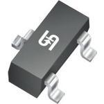 BAS70-06 RF