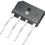 Taiwan Semiconductor TS4B05G C2