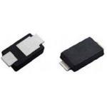 Taiwan Semiconductor RS1JLS RQG