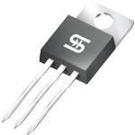 SR10150 C0