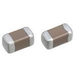 C1608X5R1A224MT