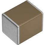 CGA6M3X7S2A475M/SOFT
