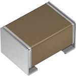 CKG45KX7R2A105MT