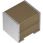 CKG57NX7R2E225MT