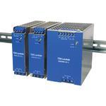 DRB480-24-1