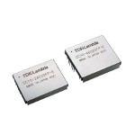 CC15-2405SFP