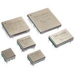 CC1R5-0305SR-E