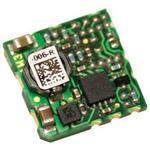 CE-1003