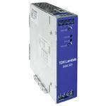 DDA325N-D2PN-1212-001