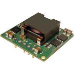 I7C4W008A120V-001-R