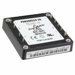 PAH-350S-4828/PT