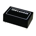 PXC-M03-24WD-15/PT