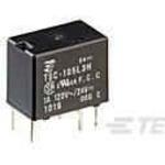 TSC-124D3H000