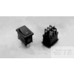 TE Connectivity 1571094-4 TE Connectivity 1571094-4