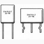 TE Connectivity 1625811-3