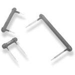 3-1623709-2