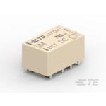 TE Connectivity 1-1462037-6