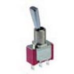 A101J2ZB904