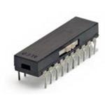 ASF6204