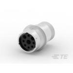 HD34-24-9SN-072
