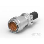 HD36-24-31PT-059