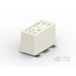 TE Connectivity HF343