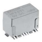 HF3 92S