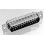 M24308/4-16F
