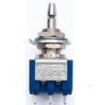 MPS103FPC
