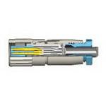 T01-0550-S07