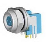 T01-0560-S03