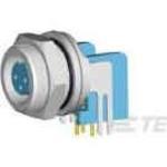 T01-0560-S04