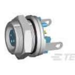 T01-0580-S05