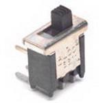 TE Connectivity TSS11EG1PC04 TE Connectivity TSS11EG1PC04
