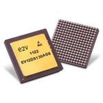 EV12DS130AMGC