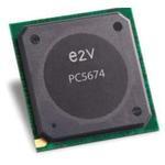 PC5674FF3FZPY2