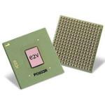 PC745BVGH350LE
