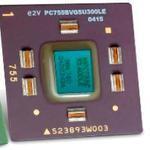 PCX755BVZFU366LE