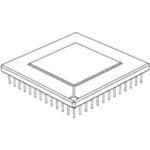 TS68020MR1B/C16